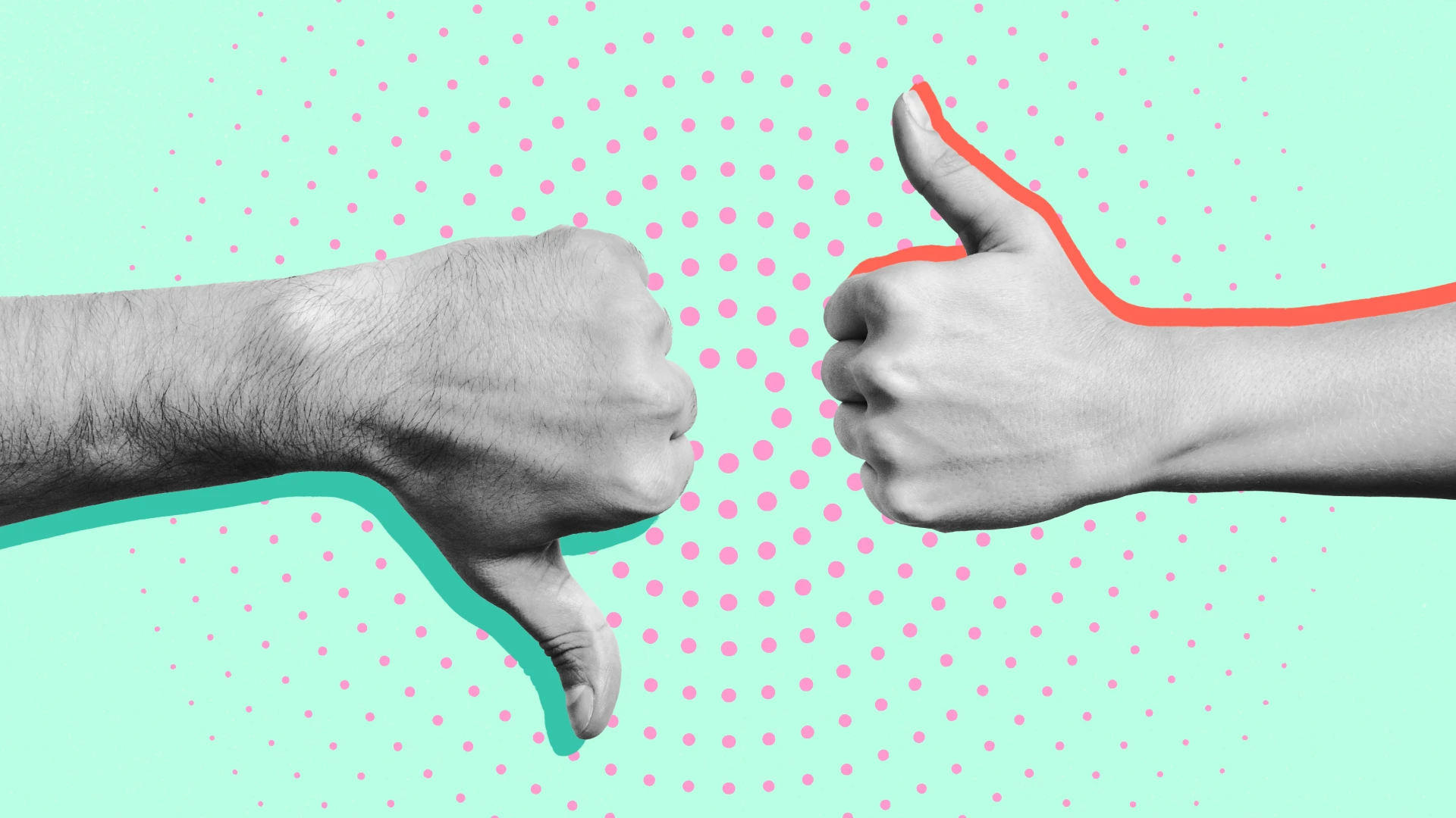 blog thumb